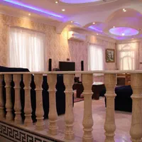 اجاره ویلا استخردار|اجارهٔ کوتاه‌مدت ویلا و باغ|دماوند, |دیوار