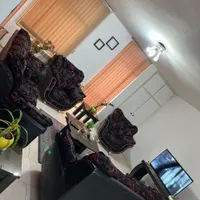 اجاره سوئیت خانه مبله گردشگری مرکزشهر.33پل|اجارهٔ کوتاه‌مدت آپارتمان و سوئیت|اصفهان, دانشگاه اصفهان|دیوار