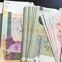 اینترنتی پول هدیه بگیر متن رو بخون