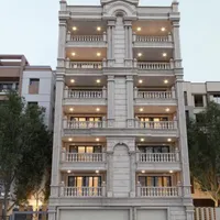 اپارتمان نوساز ۱۸۰ متر،دهنو