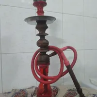 قلیان