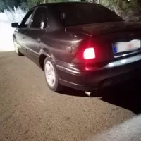 سمند معمولی