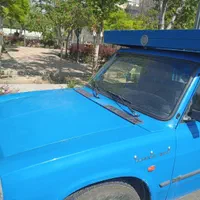 کارگر اسباب کشی و حمل بار و اثاث خانه وباربری|خدمات حمل و نقل|کرج, فاز ۲ مهرشهر|دیوار