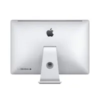 iMac 1311 All in One آی مک آل این وان کامپیوتر|رایانه رومیزی|تهران, صادقیه|دیوار