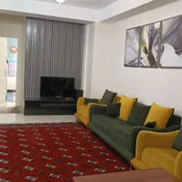 واحد ۷۳ متری در سه ک ناز|فروش آپارتمان|فردیس, |دیوار
