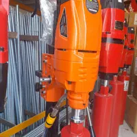 دستگاه کرگیری کایکن مدل ۲۰۲ دیمردار