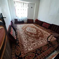 اجاره ویلاسوییت اول قلعه رودخان|اجارهٔ کوتاهمدت ویلا و باغ|شفت, |دیوار