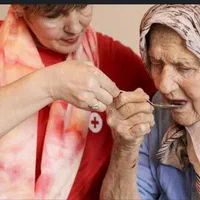 استخدام نیروی پرستاری شرکت خدماتی پدیده آبادگران|استخدام درمانی، زیبایی، بهداشتی|شهرکرد, |دیوار
