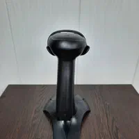 پک فیش پرینتر و بارکد خوان آکبند و با گارانتی|پرینتر، اسکنر، کپی، فکس|تهران, فردوسی|دیوار