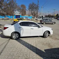 دنا پلاس 1402 کارکرد 12 کلیومتر|خودرو سواری و وانت|کرمانشاه, |دیوار