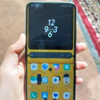 HONOR 9x