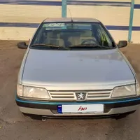 روا سال دوگانه شرکتی