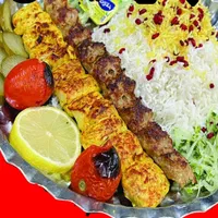 غذای آماده رستوران چلوجوجه۸۹چلومرغ۹۹|خوردنی و آشامیدنی|مشهد, سمزقند|دیوار