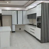 ساخت انواع کابینت،کمددیواری، تخت تاشو،TVروم،اقساطی|خدمات پیشه و مهارت|بندر ماهشهر, |دیوار