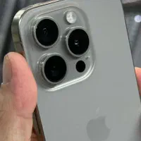 بهار شگفت New( جدید پرتره ویتنام)MAX گرید آ|موبایل|زاهدان, |دیوار