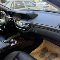 اجاره خودرو کرایه ماشین بنز اس s350|خودرو اجاره‌ای|مشهد, فرهنگ|دیوار