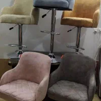 صندلی اپن گلوری