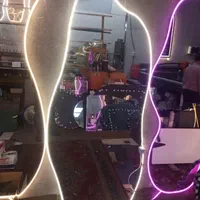 شیشه سکوریت|خدمات پیشه و مهارت|تهران, تهرانپارس غربی|دیوار