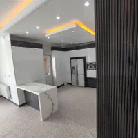 کابینت چوبینت پردیس فاز ۱ تا ۱۱|مصالح و تجهیزات ساختمان|پردیس, |دیوار