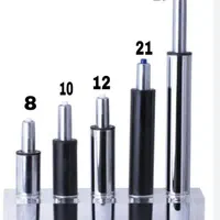 جشنواره جک صندلی|صندلی و نیمکت|مشهد, طلاب|دیوار