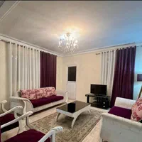 اجاره آپارتمان مبله فشم میگون|اجارهٔ کوتاه‌مدت آپارتمان و سوئیت|لواسان, |دیوار