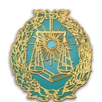 وکیل پایه یک دادگستری