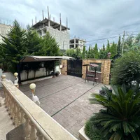 اجاره ویلا استخر دار|اجارهٔ کوتاه‌مدت ویلا و باغ|سلمان‌شهر, |دیوار