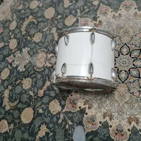 دوهول یاماها|درام و پرکاشن|محمدشهر, |دیوار