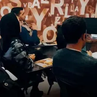 آموزشگاه زبان سنین ۵ تا ۵۰ سال|خدمات آموزشی|نهاوند, |دیوار