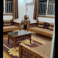 اجاره کوتاه مدت اجاره شبانه نیمه وقت باغ ویلا|اجارهٔ کوتاه‌مدت ویلا و باغ|آمل, |دیوار