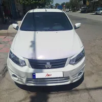 ساینا مدل 98بی رنگ دوتا کف دست پنپی داره