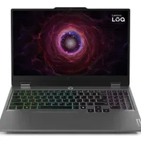 ابر لپتاپ گیمینگ لنوو نسل 14 گرافیک RTX 4050 آکبند|رایانه همراه|مشهد, سراب|دیوار