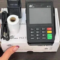 کارتخوان سیارD230،کارت خوان سیار،پوز،پز|فروشگاه و مغازه|تهران, جیحون|دیوار