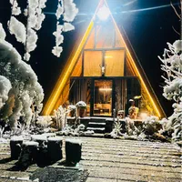 اجاره روزانه/هفتگی/ماهانه ویلا ۸۵ متری|اجارهٔ کوتاه‌مدت ویلا و باغ|ماسال, |دیوار