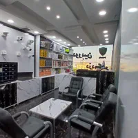 فروش ونصب دوربین مداربسته ودزدگیر بانازل ترین قیمت