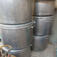 دیگ آشپزی