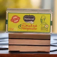 کره گیاهی رستوران کیترینگ کبابی و سوهان