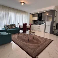 هتل آپارتمان / سوئیت /منزل مبله/ خانه مسافر