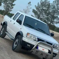 پیکاب ریچ