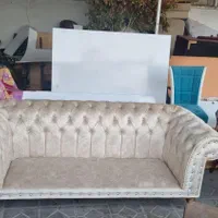 تعمیر‌ و تولید مبل|خدمات پیشه و مهارت|بوشهر, |دیوار