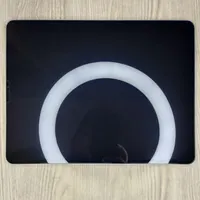 ipad pro 2021 آیپد پرو ۲۰۲۱|تبلت|تهران, دولت‌آباد|دیوار