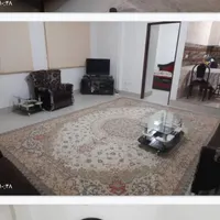 اجاره روزانه/هفتگی/ماهانه آپارتمان ۹۰ متری|اجارهٔ کوتاه‌مدت آپارتمان و سوئیت|مشگین شهر, |دیوار
