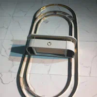 ۰تا ۱۰۰ تجهیزات ارایشگاهی-صندلی|آرایشگاه و سالن‌های زیبایی|کرج, کمال‌شهر|دیوار