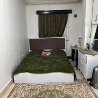 فروش آپارتمان طبقه اول|فروش آپارتمان|رشت, هلال احمر|دیوار