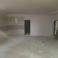 فروش آپارتمان/۹۰متر/اندیشه ۸|فروش آپارتمان|شوش, |دیوار