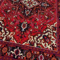 ۶متر های نو حاشیه زرشکی