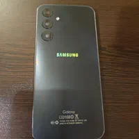 سامسونگ Galaxy A55 کپی نو با حافظهٔ ۲۵۶ گیگابایت|موبایل|تهران, امیریه|دیوار