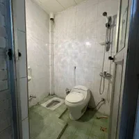 خانه دربست دردو طبقه|اجارهٔ خانه و ویلا|تهران, مینای جنوبی|دیوار