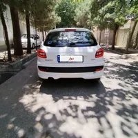 207tu3|خودرو سواری و وانت|نیشابور, شریعتی|دیوار
