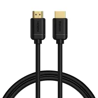 کابل HDMI بیسوس مدل CAKGQ-A01 طول 1 متر|قطعات و لوازم جانبی رایانه|تهران, گرگان|دیوار